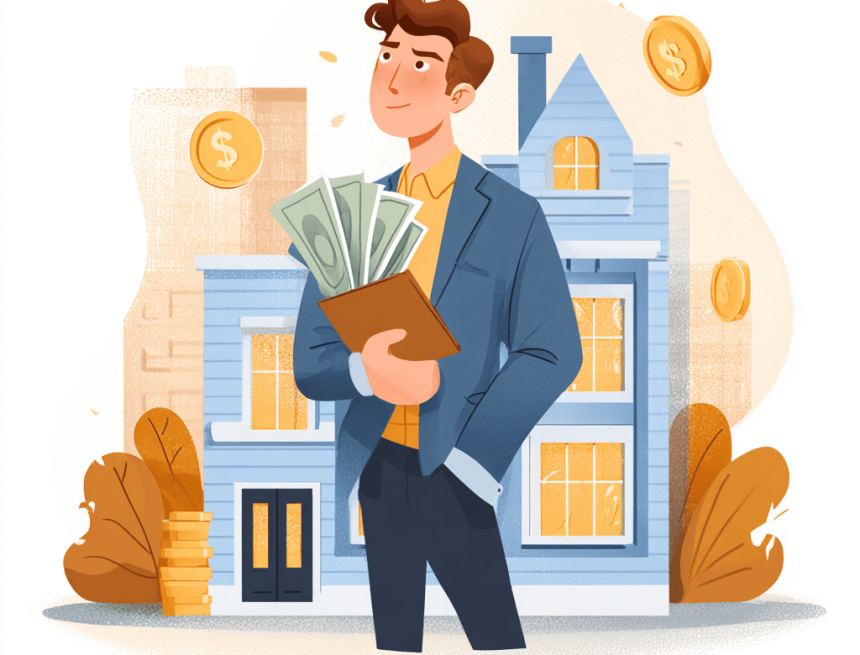 How To Choose A Hard Money Lender You Can Trust