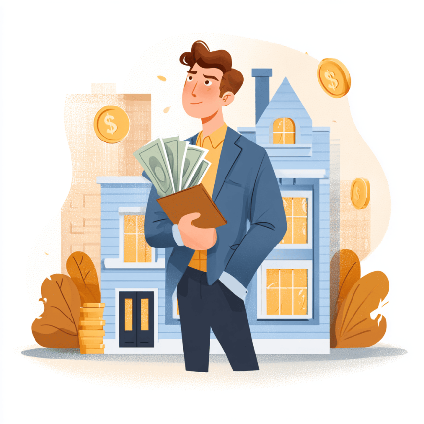 How To Choose A Hard Money Lender You Can Trust How To Choose A Hard Money Lender You Can Trust