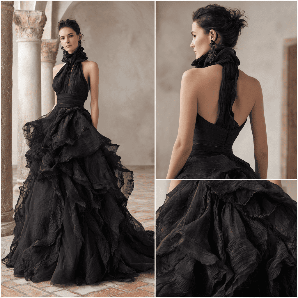 ditalia.com.au/black-wedding-dresses/