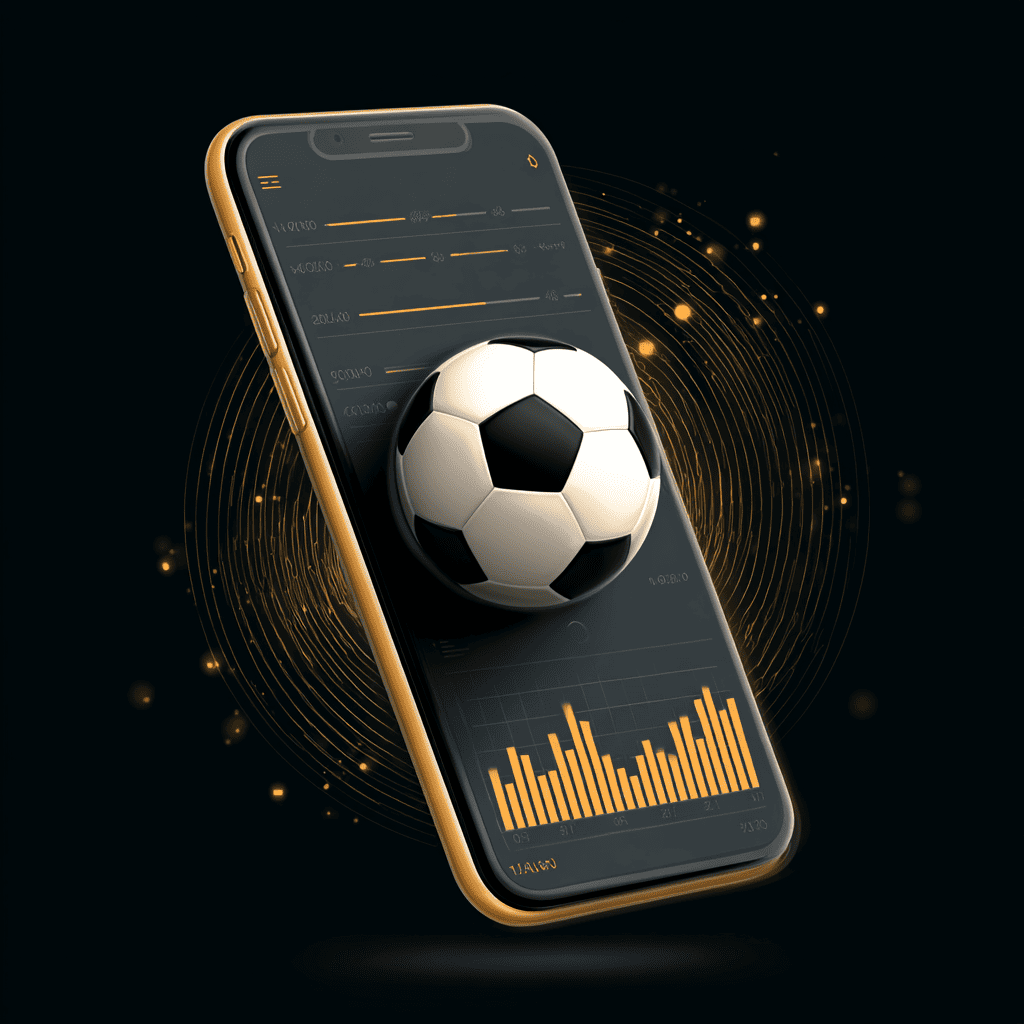 เว็บแทงบอล UFABET