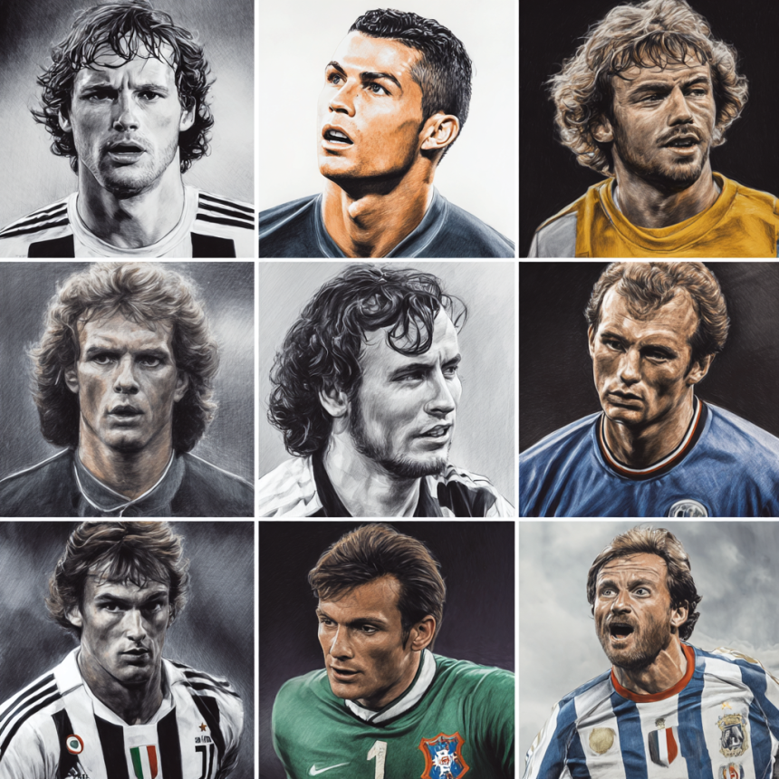 การชมถ่ายทอดสดที่ทวีคูณความสนุกของเดิมพันกีฬา